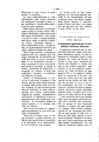 giornale/TO00179173/1912/unico/00000102