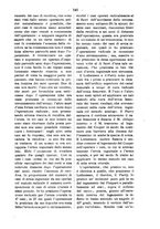 giornale/TO00179173/1912/unico/00000103