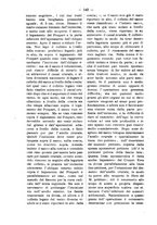 giornale/TO00179173/1912/unico/00000104