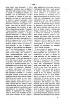 giornale/TO00179173/1912/unico/00000105