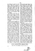 giornale/TO00179173/1912/unico/00000106