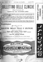 giornale/TO00179173/1912/unico/00000109