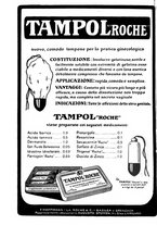 giornale/TO00179173/1912/unico/00000110