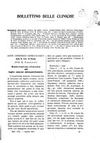 giornale/TO00179173/1912/unico/00000111