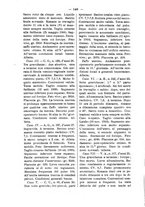 giornale/TO00179173/1912/unico/00000112