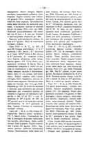 giornale/TO00179173/1912/unico/00000113