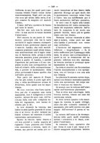 giornale/TO00179173/1912/unico/00000114