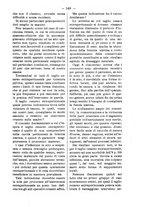 giornale/TO00179173/1912/unico/00000115