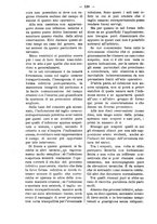 giornale/TO00179173/1912/unico/00000116