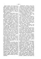 giornale/TO00179173/1912/unico/00000117