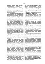 giornale/TO00179173/1912/unico/00000118