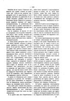 giornale/TO00179173/1912/unico/00000119