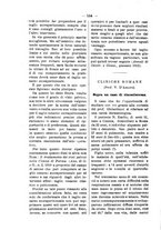 giornale/TO00179173/1912/unico/00000120