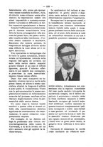 giornale/TO00179173/1912/unico/00000121