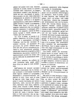 giornale/TO00179173/1912/unico/00000122