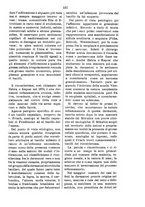 giornale/TO00179173/1912/unico/00000123