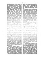 giornale/TO00179173/1912/unico/00000124