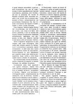 giornale/TO00179173/1912/unico/00000126