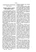 giornale/TO00179173/1912/unico/00000127