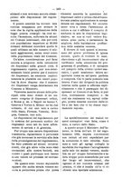 giornale/TO00179173/1912/unico/00000129