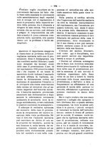 giornale/TO00179173/1912/unico/00000130