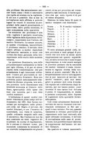 giornale/TO00179173/1912/unico/00000131