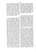 giornale/TO00179173/1912/unico/00000132