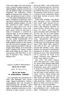 giornale/TO00179173/1912/unico/00000133