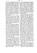 giornale/TO00179173/1912/unico/00000134