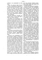 giornale/TO00179173/1912/unico/00000136