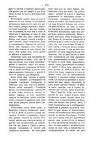 giornale/TO00179173/1912/unico/00000137