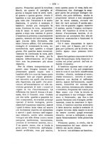 giornale/TO00179173/1912/unico/00000138