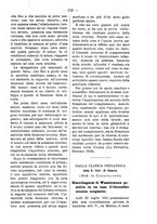 giornale/TO00179173/1912/unico/00000139