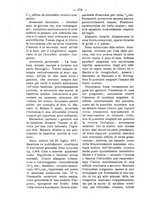 giornale/TO00179173/1912/unico/00000140