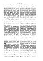 giornale/TO00179173/1912/unico/00000141