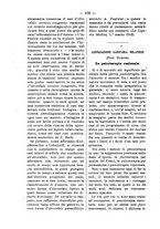 giornale/TO00179173/1912/unico/00000142