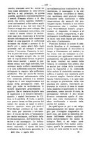 giornale/TO00179173/1912/unico/00000143