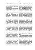 giornale/TO00179173/1912/unico/00000144