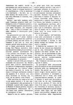 giornale/TO00179173/1912/unico/00000145