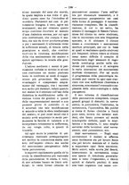 giornale/TO00179173/1912/unico/00000146