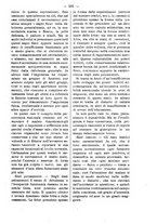 giornale/TO00179173/1912/unico/00000147