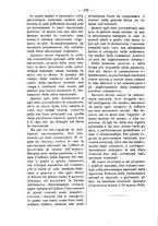 giornale/TO00179173/1912/unico/00000148