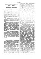 giornale/TO00179173/1912/unico/00000149