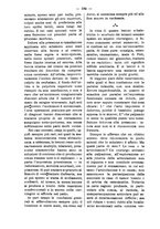 giornale/TO00179173/1912/unico/00000150