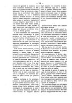 giornale/TO00179173/1912/unico/00000152