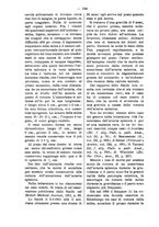 giornale/TO00179173/1912/unico/00000154