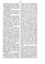 giornale/TO00179173/1912/unico/00000155