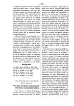 giornale/TO00179173/1912/unico/00000156