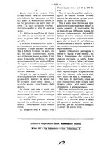 giornale/TO00179173/1912/unico/00000158