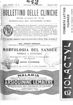 giornale/TO00179173/1912/unico/00000161